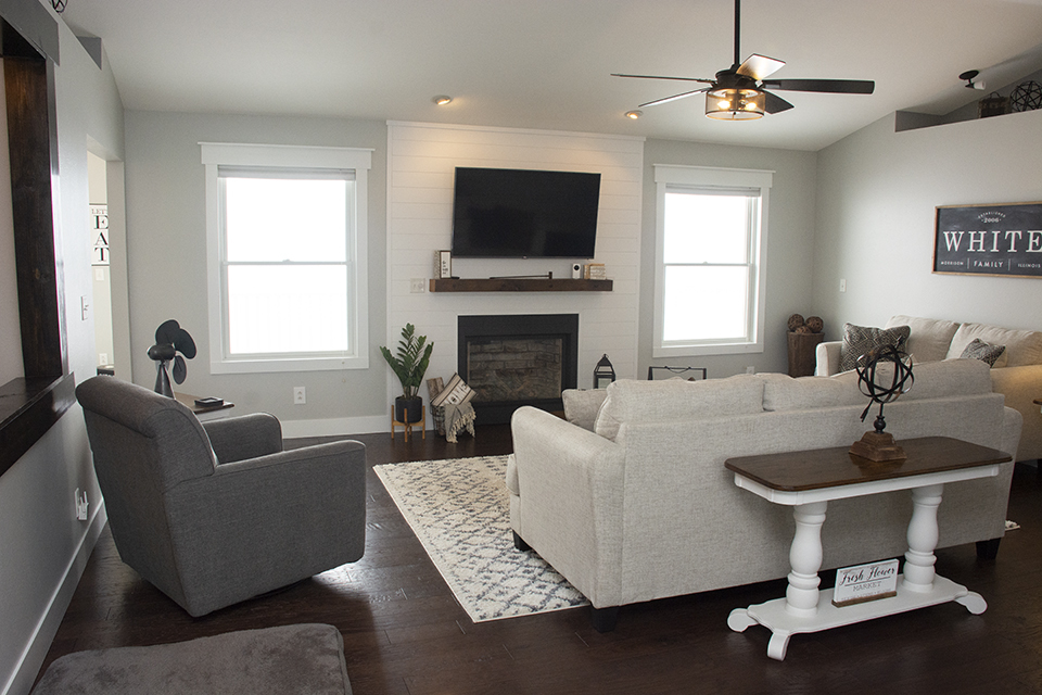 18070 Holly Road Morrison, IL 61270 - Photo 12 of 53
