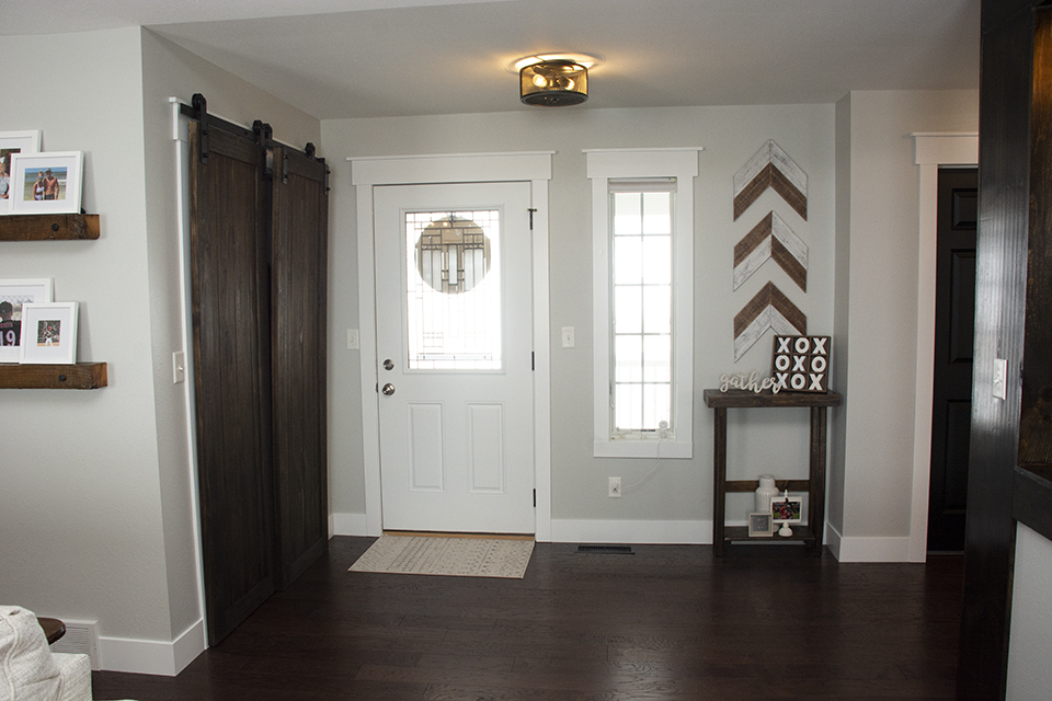 18070 Holly Road Morrison, IL 61270 - Photo 13 of 53