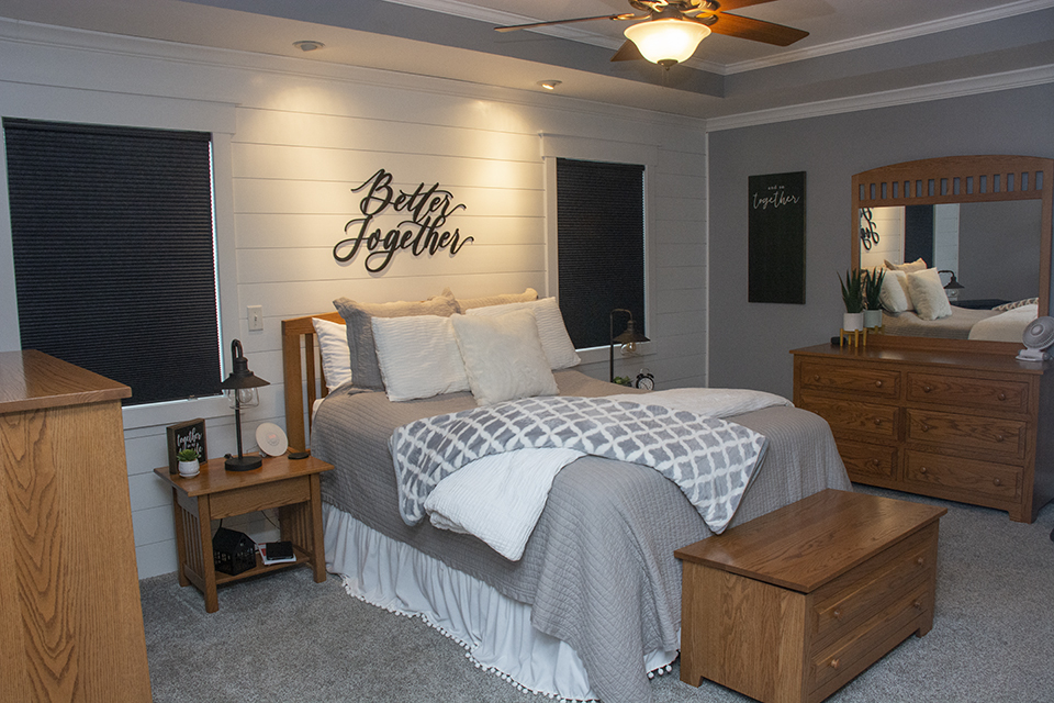 18070 Holly Road Morrison, IL 61270 - Photo 14 of 53