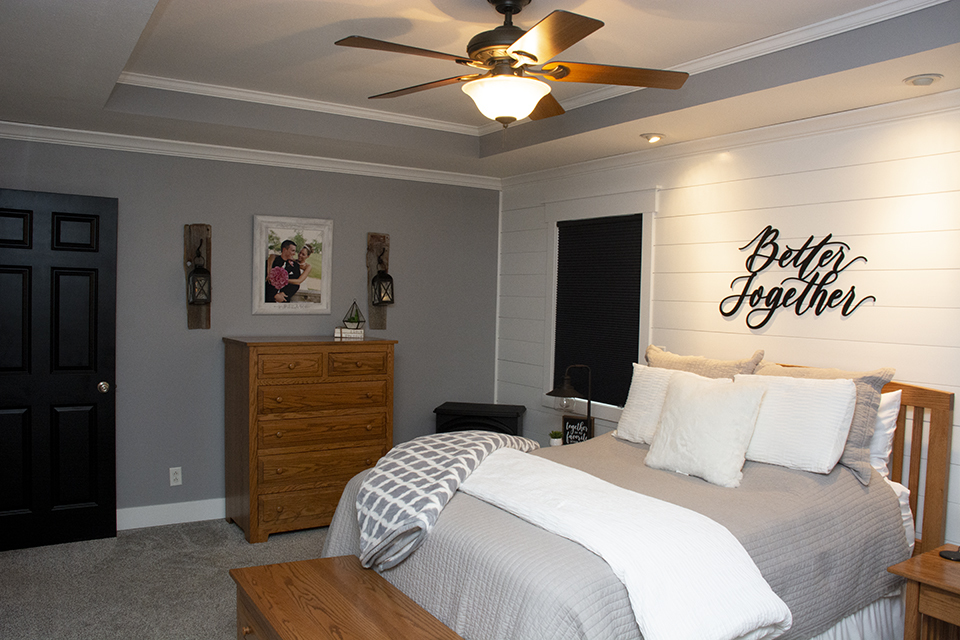18070 Holly Road Morrison, IL 61270 - Photo 15 of 53