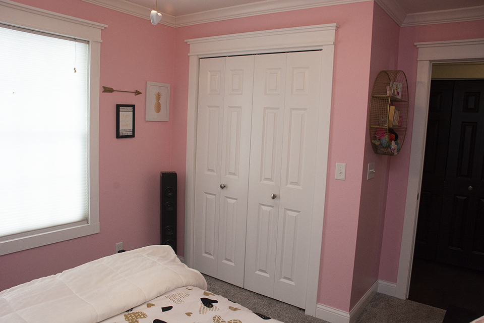 18070 Holly Road Morrison, IL 61270 - Photo 19 of 53