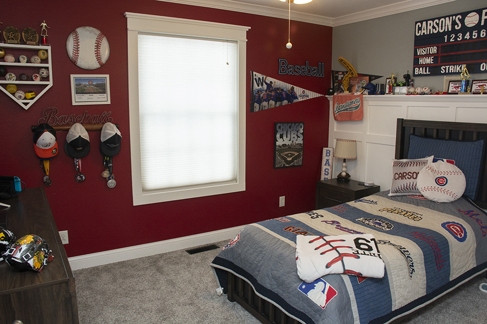 18070 Holly Road Morrison, IL 61270 - Photo 20 of 53