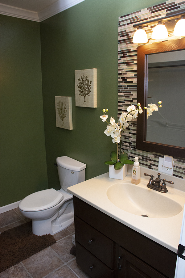 18070 Holly Road Morrison, IL 61270 - Photo 22 of 53