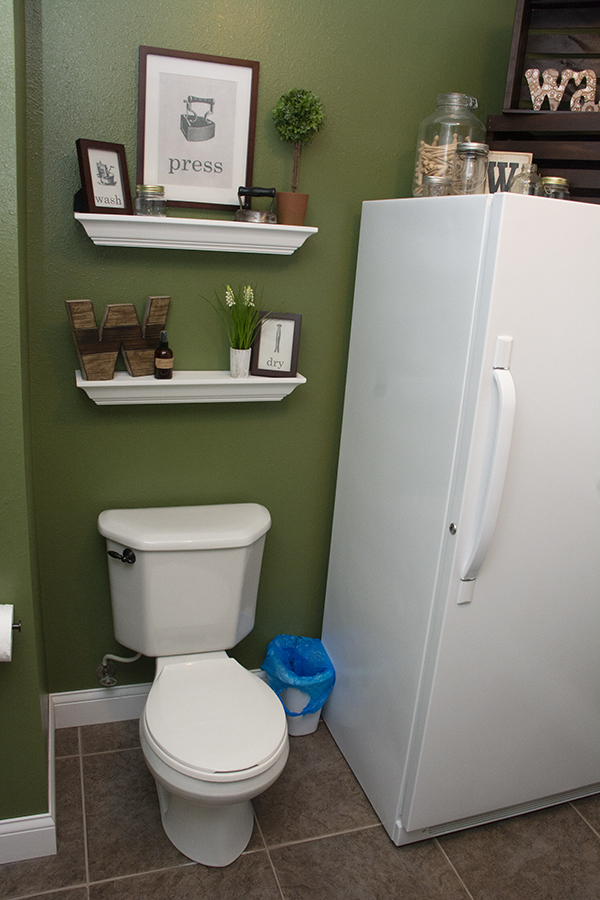 18070 Holly Road Morrison, IL 61270 - Photo 23 of 53