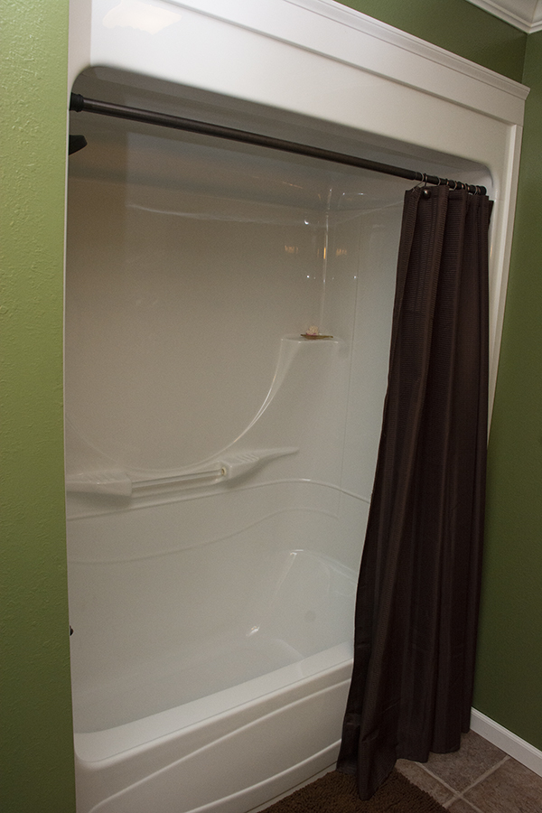 18070 Holly Road Morrison, IL 61270 - Photo 24 of 53