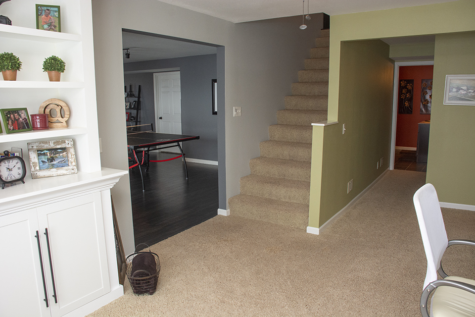 18070 Holly Road Morrison, IL 61270 - Photo 26 of 53