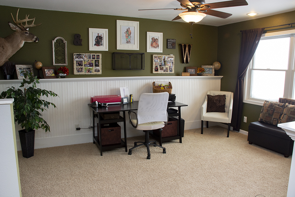 18070 Holly Road Morrison, IL 61270 - Photo 27 of 53