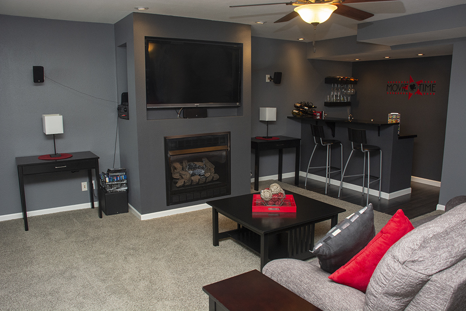 18070 Holly Road Morrison, IL 61270 - Photo 29 of 53