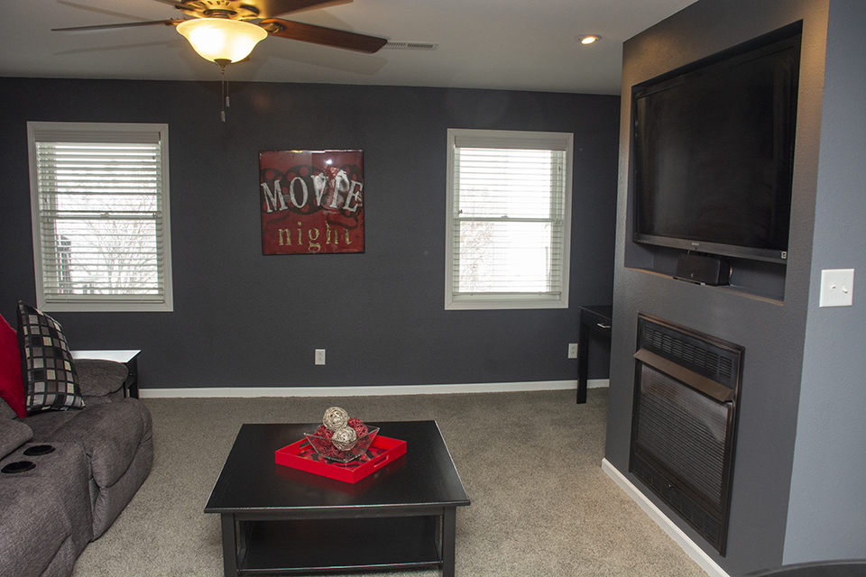 18070 Holly Road Morrison, IL 61270 - Photo 30 of 53