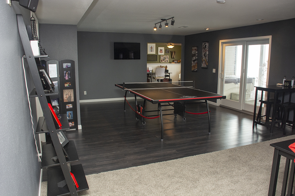 18070 Holly Road Morrison, IL 61270 - Photo 33 of 53