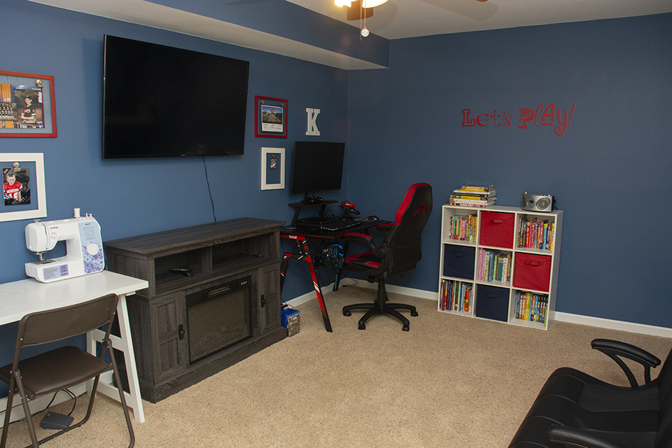 18070 Holly Road Morrison, IL 61270 - Photo 34 of 53