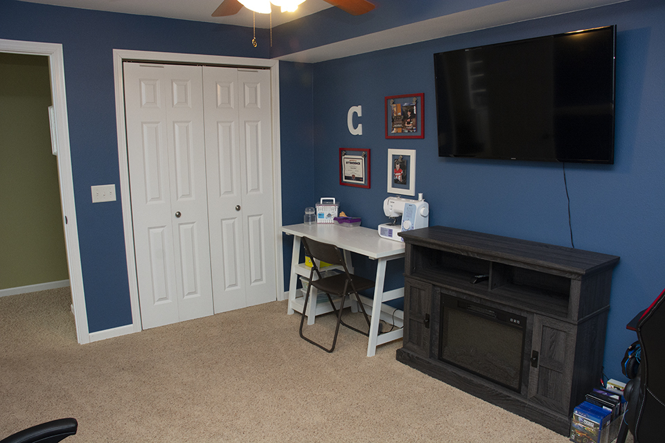 18070 Holly Road Morrison, IL 61270 - Photo 35 of 53