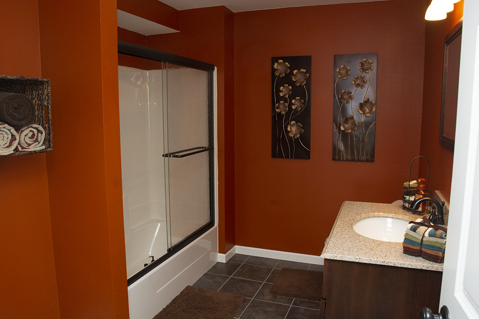 18070 Holly Road Morrison, IL 61270 - Photo 36 of 53