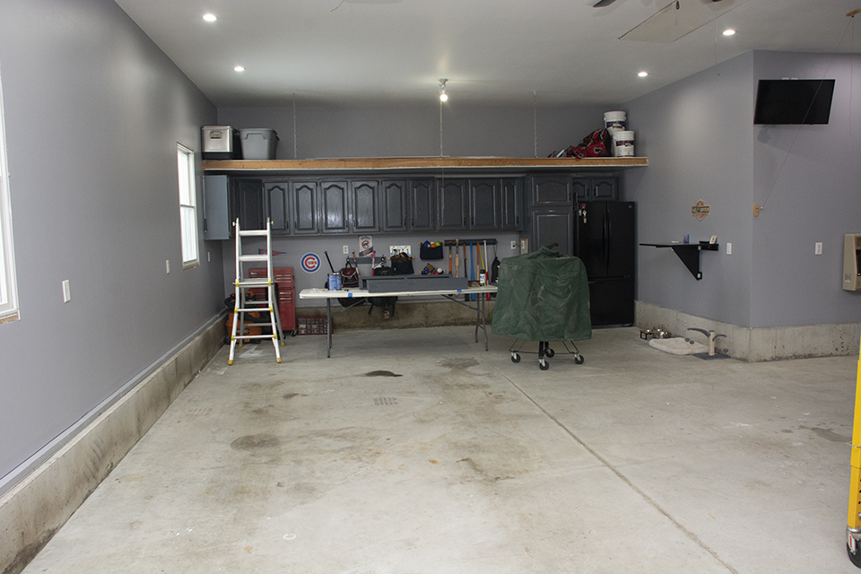 18070 Holly Road Morrison, IL 61270 - Photo 38 of 53