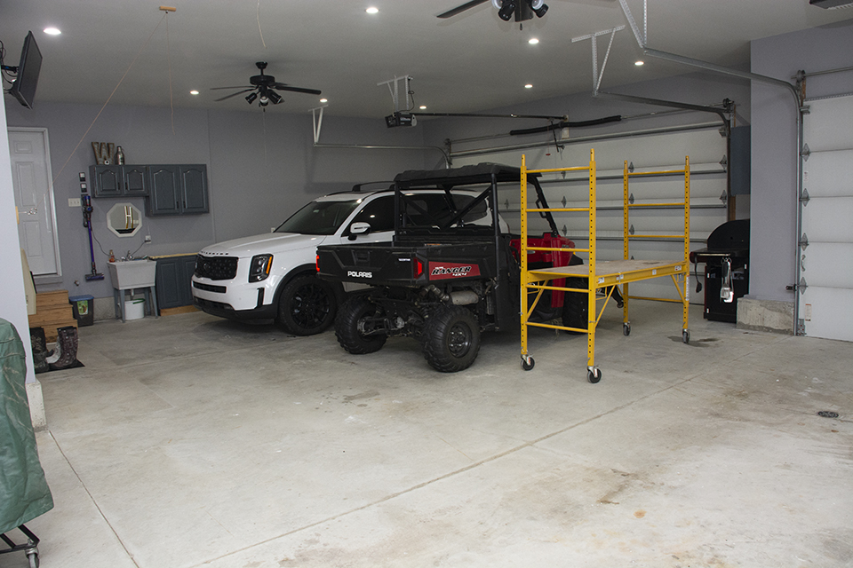 18070 Holly Road Morrison, IL 61270 - Photo 39 of 53