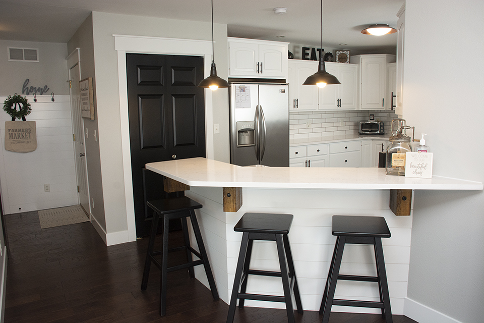 18070 Holly Road Morrison, IL 61270 - Photo 5 of 53