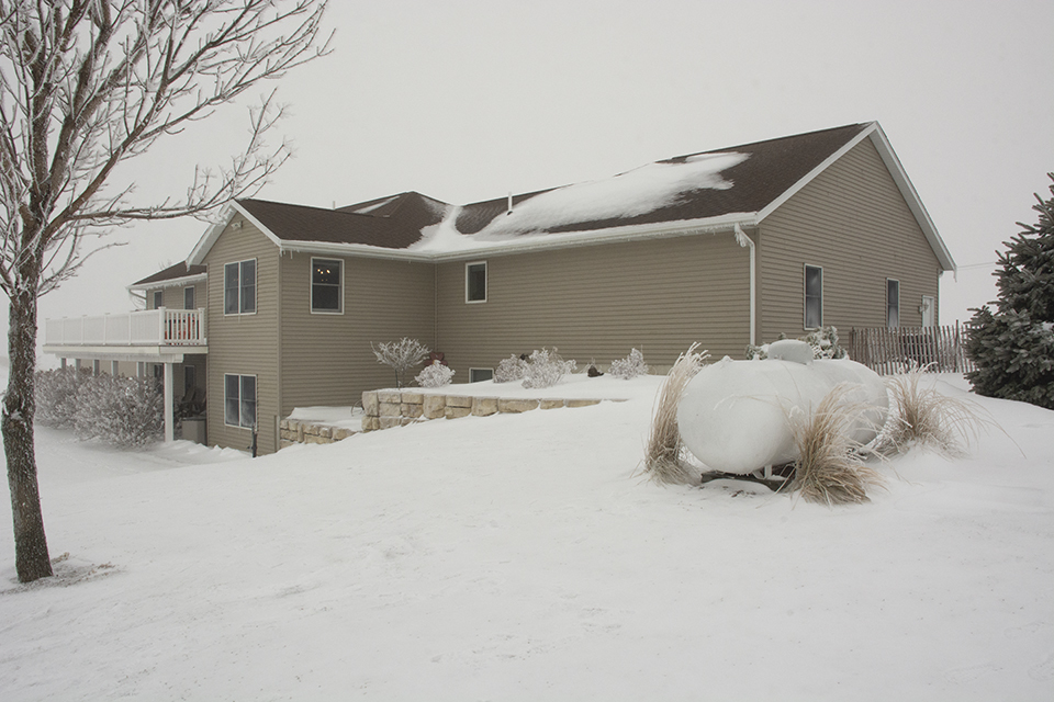 18070 Holly Road Morrison, IL 61270 - Photo 41 of 53
