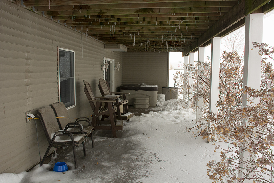 18070 Holly Road Morrison, IL 61270 - Photo 42 of 53