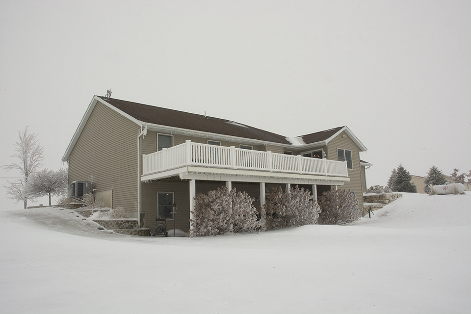 18070 Holly Road Morrison, IL 61270 - Photo 44 of 53