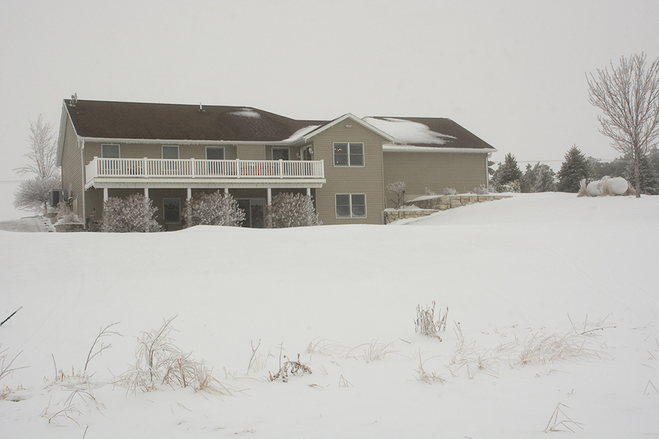 18070 Holly Road Morrison, IL 61270 - Photo 45 of 53
