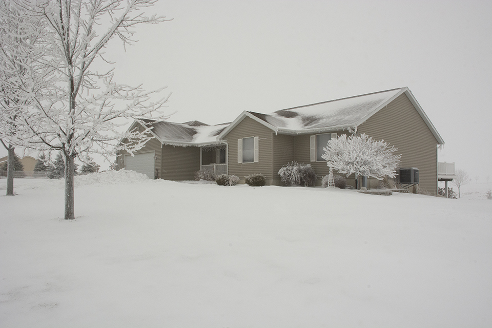 18070 Holly Road Morrison, IL 61270 - Photo 46 of 53