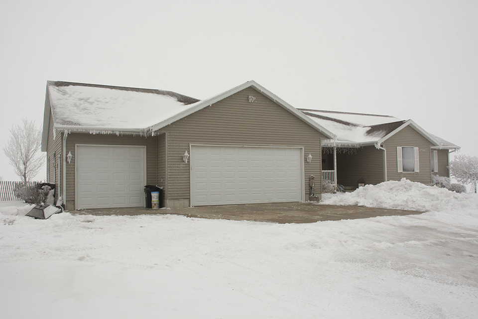 18070 Holly Road Morrison, IL 61270 - Photo 47 of 53