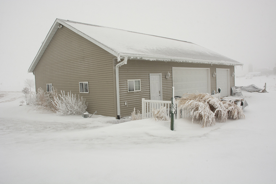 18070 Holly Road Morrison, IL 61270 - Photo 48 of 53