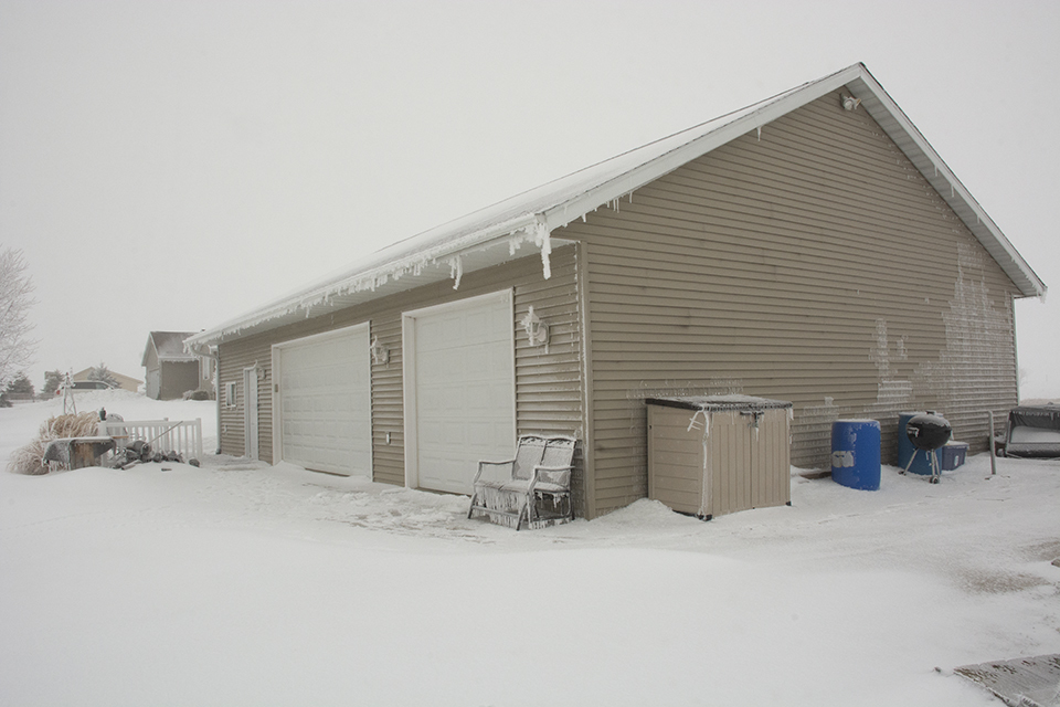 18070 Holly Road Morrison, IL 61270 - Photo 49 of 53