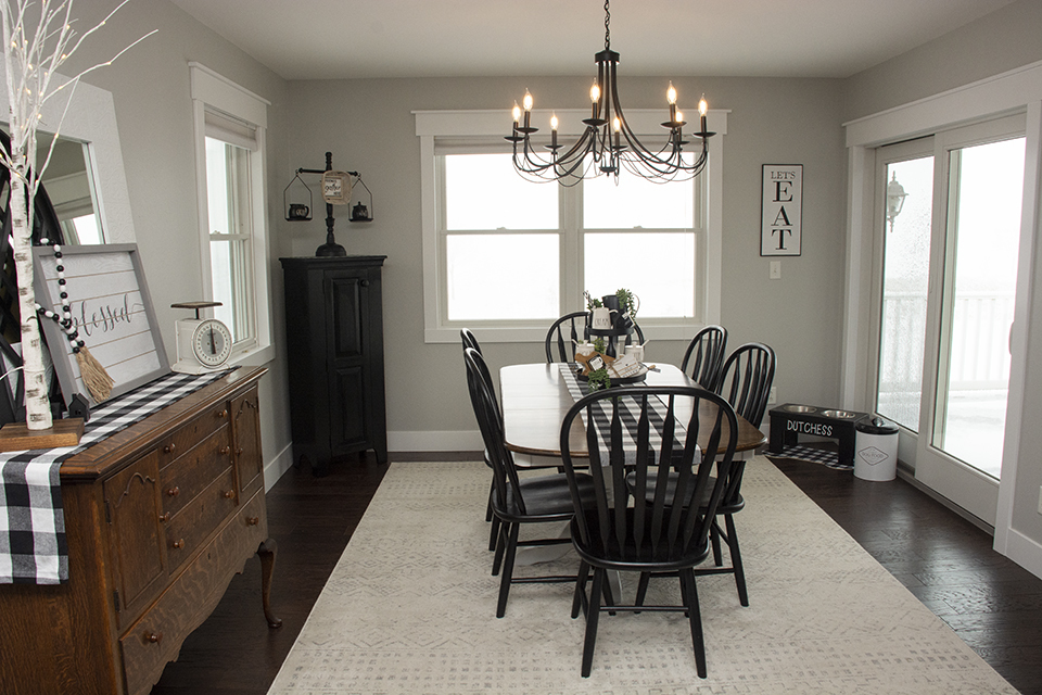 18070 Holly Road Morrison, IL 61270 - Photo 7 of 53