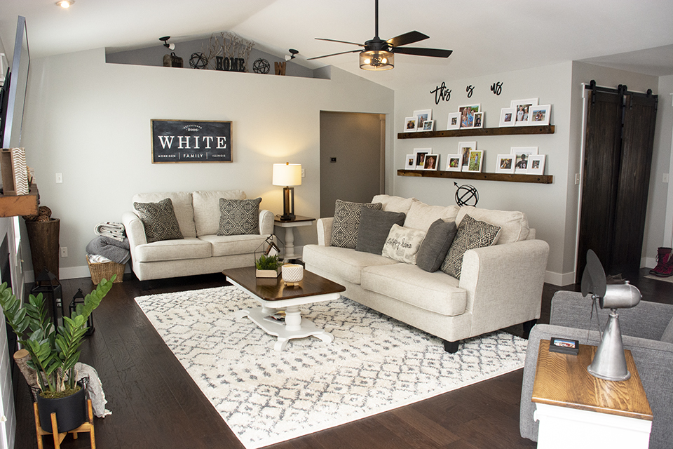 18070 Holly Road Morrison, IL 61270 - Photo 9 of 53