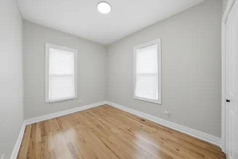 $390,000 | 1513 West 61st Street, Chicago, IL 60636