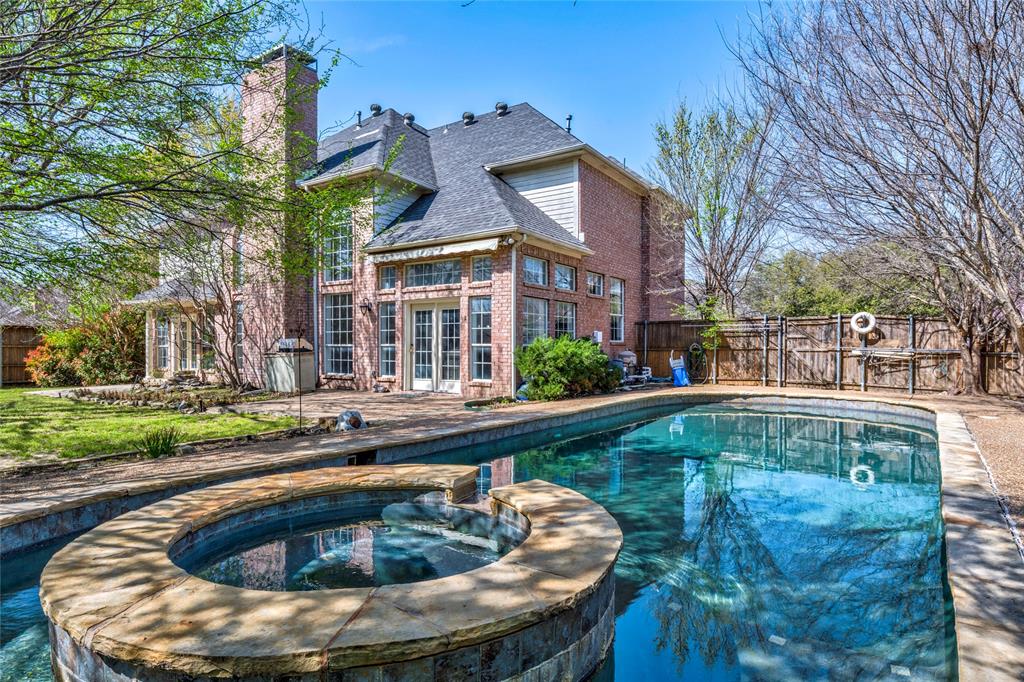 1600 Oak Ridge Drive Corinth, TX 76210 - Photo 1 of 1 Gallery Image 1