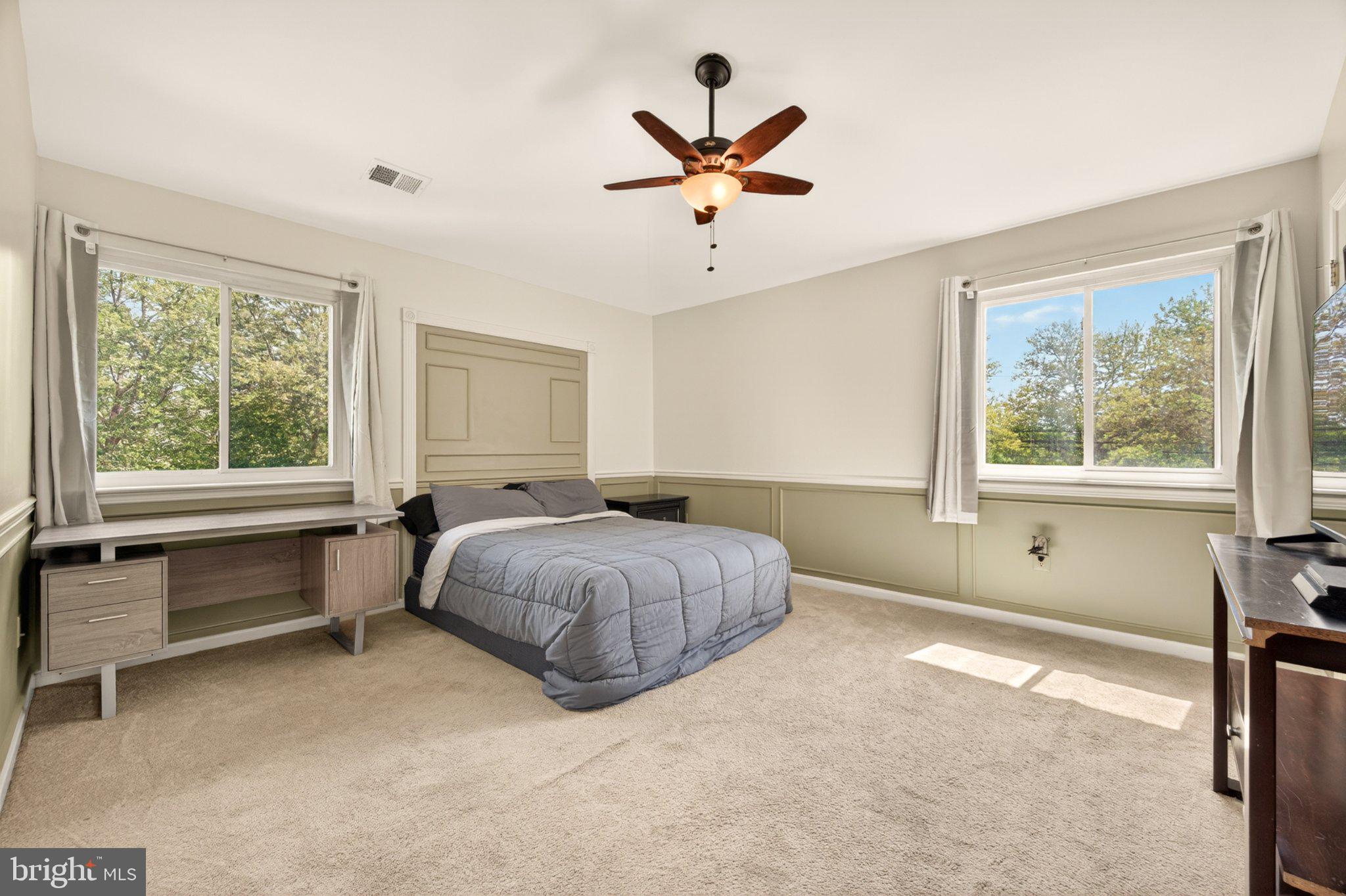 2104 Whitehall Road, Unit 2A Frederick, MD 21702 - Photo 13 of 33