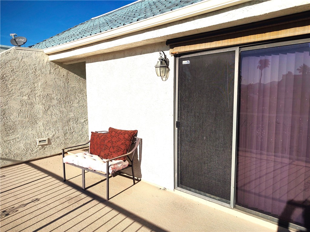 1663 Highway 95, Unit 2 Bullhead City, AZ 86442 - Photo 3 of 28