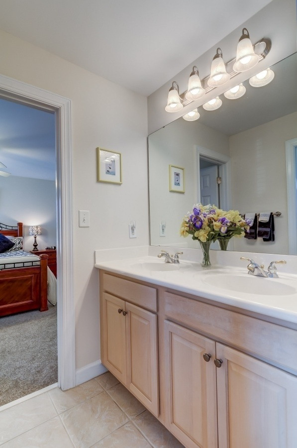 2801 Crystal Oaks Lane Raleigh, NC 27614 - Photo 18 of 23 Photo 18