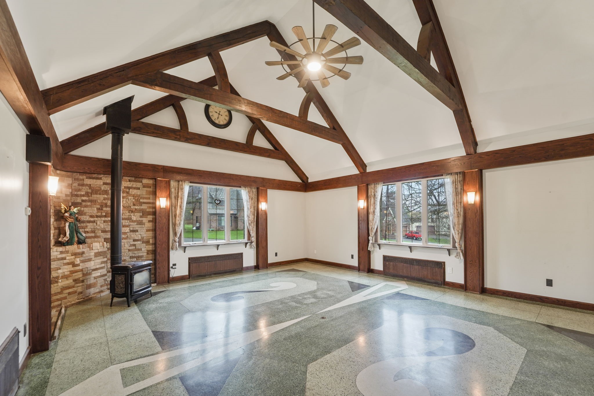 161 Rosedale Drive Binghamton, NY 13905 - Photo 16 of 50