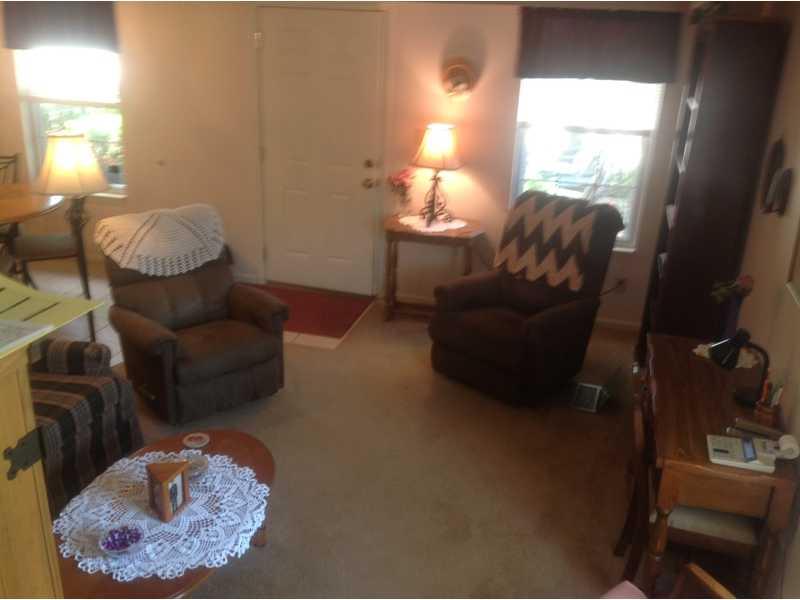 700 High Street, Unit 102 Anderson, IN 46012 - Photo 2 of 11 Gallery Image 2