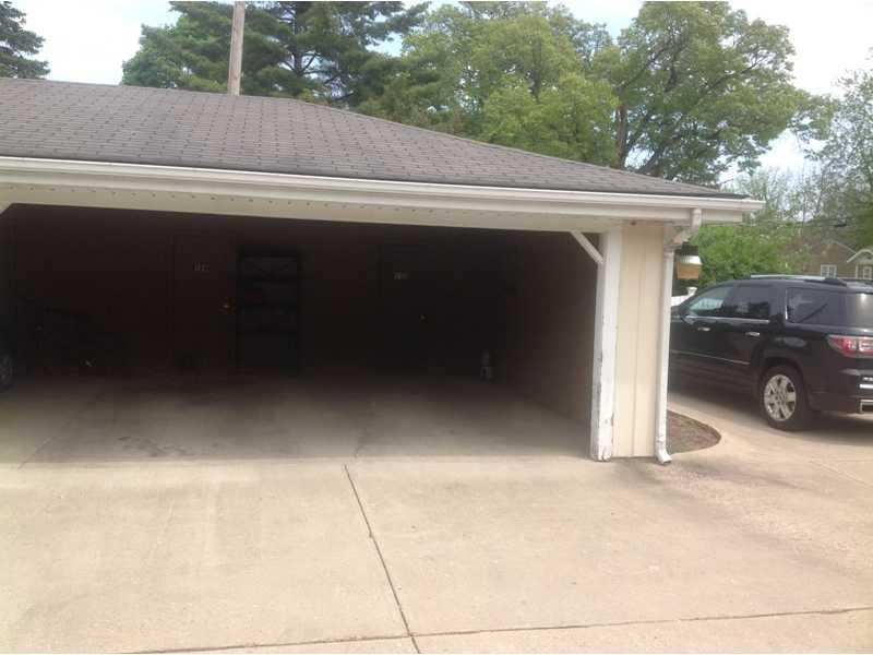 700 High Street, Unit 102 Anderson, IN 46012 - Photo 11 of 11 Gallery Image 11