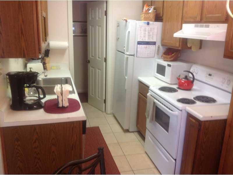700 High Street, Unit 102 Anderson, IN 46012 - Photo 3 of 11 Gallery Image 3