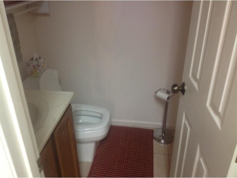 700 High Street, Unit 102 Anderson, IN 46012 - Photo 5 of 11 Gallery Image 5