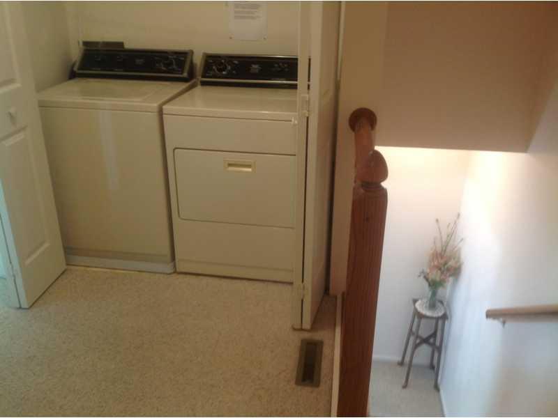 700 High Street, Unit 102 Anderson, IN 46012 - Photo 6 of 11 Gallery Image 6