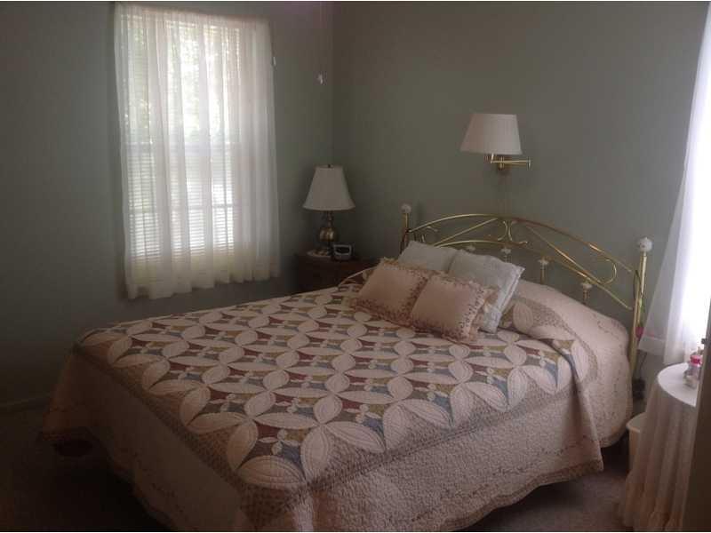 700 High Street, Unit 102 Anderson, IN 46012 - Photo 7 of 11 Gallery Image 7