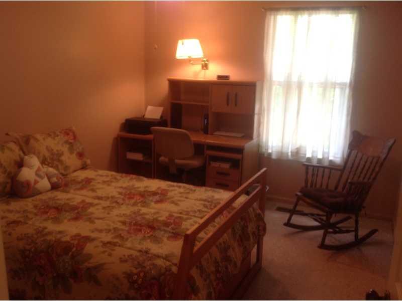 700 High Street, Unit 102 Anderson, IN 46012 - Photo 9 of 11 Gallery Image 9
