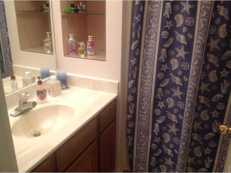 700 High Street, Unit 102 Anderson, IN 46012 - Photo 10 of 11 Gallery Image 10