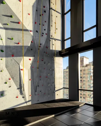 $5,443 | 626 1st Avenue, Unit W10D | Murray Hill