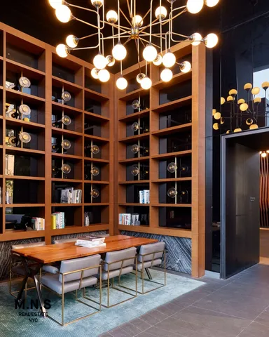 $5,443 | 626 1st Avenue, Unit W10D | Murray Hill