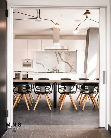 $5,443 | 626 1st Avenue, Unit W10D | Murray Hill