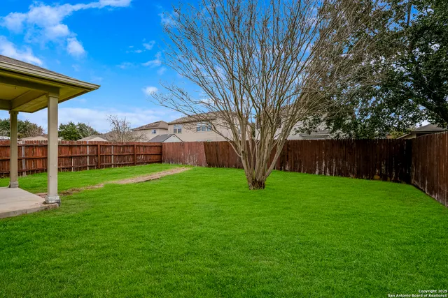 $1,775 | 121 Anvil Place, Cibolo, TX 78108