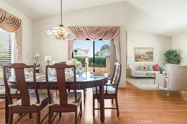 $1,250,000 | 20899 Starshine Road, Walnut, CA 91789