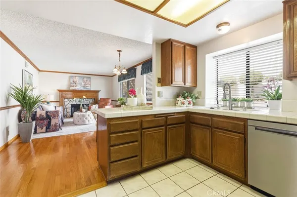 $1,250,000 | 20899 Starshine Road, Walnut, CA 91789